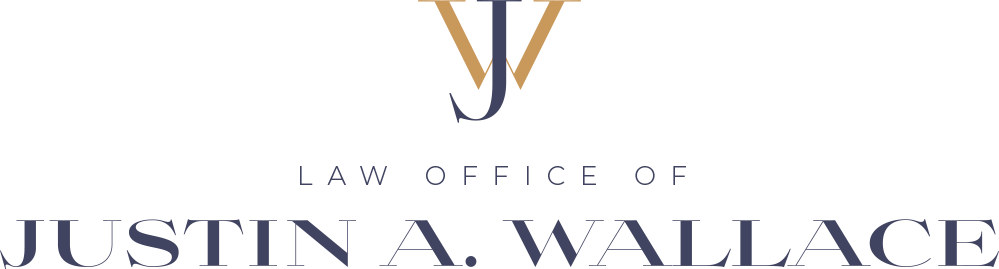 Law Office of Justin A. Wallace, LLC