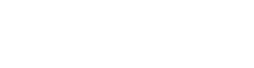 Law Office of Justin A. Wallace, LLC