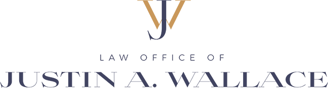 Law Office of Justin A. Wallace Timonium, MD