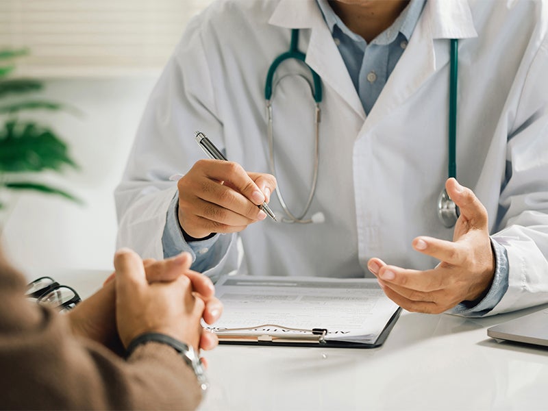 Law Office of Justin A. Wallace in Timonium MD