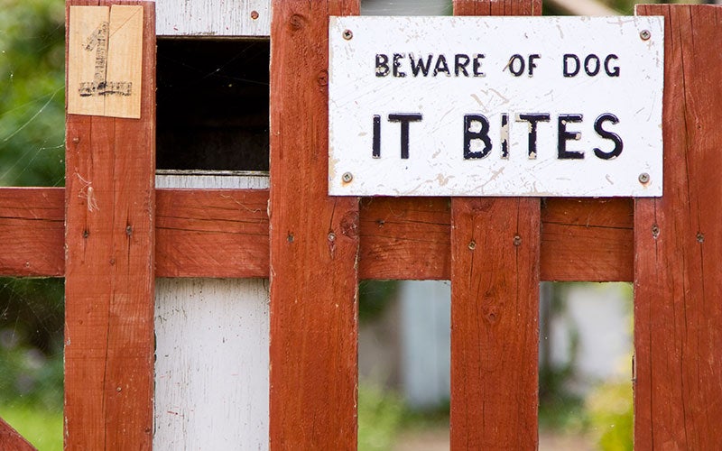 Law Office of Justin A. Wallace in Timonium MD