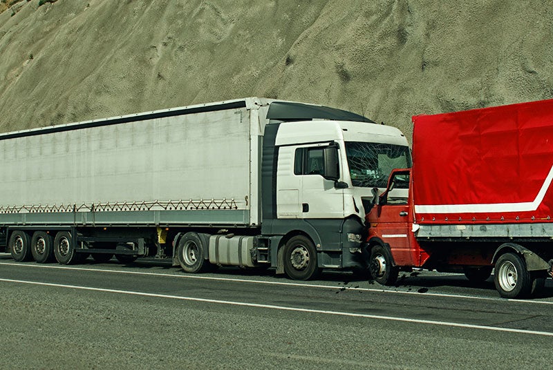 Law Office of Justin A. Wallace in Timonium MD